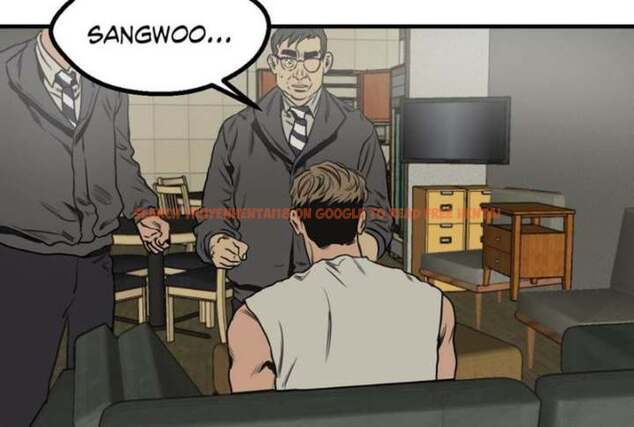 Read Hentai Image 60 878 in comic Killing Stalking - Chapter 35 - www.hentaitnt.net