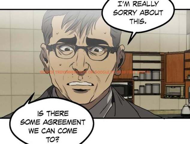 Read Hentai Image 61 878 in comic Killing Stalking - Chapter 35 - www.hentaitnt.net