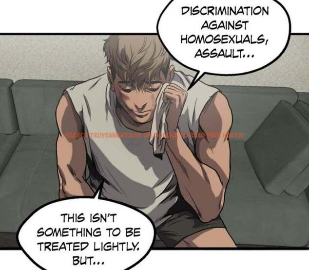 Read Hentai Image 62 878 in comic Killing Stalking - Chapter 35 - www.hentaitnt.net