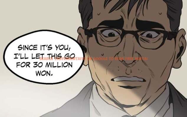Read Hentai Image 63 878 in comic Killing Stalking - Chapter 35 - www.hentaitnt.net