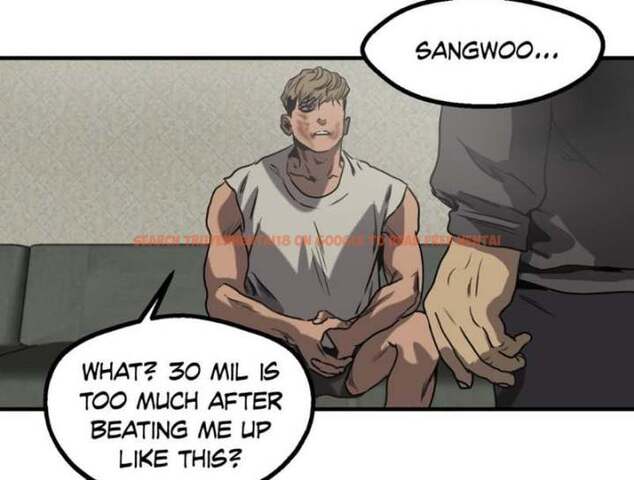 Read Hentai Image 64 878 in comic Killing Stalking - Chapter 35 - www.hentaitnt.net
