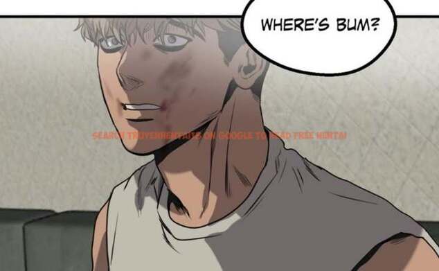 Read Hentai Image 65 878 in comic Killing Stalking - Chapter 35 - www.hentaitnt.net
