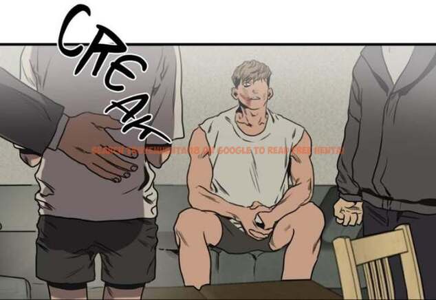 Read Hentai Image 66 878 in comic Killing Stalking - Chapter 35 - www.hentaitnt.net