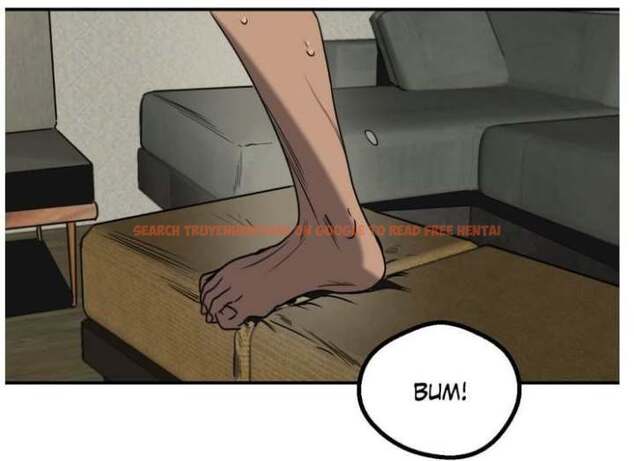 Read Hentai Image 67 878 in comic Killing Stalking - Chapter 35 - www.hentaitnt.net