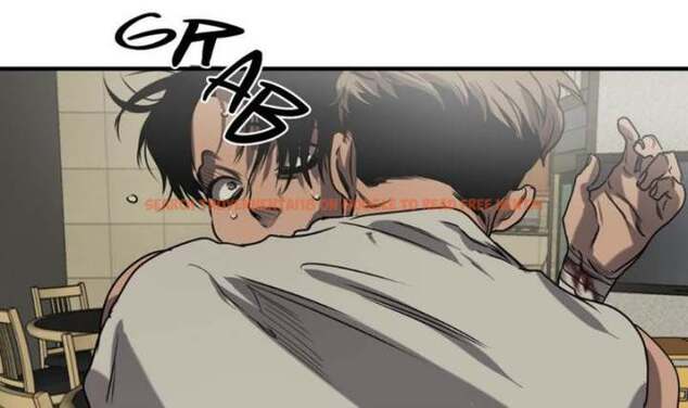 Read Hentai Image 68 878 in comic Killing Stalking - Chapter 35 - www.hentaitnt.net