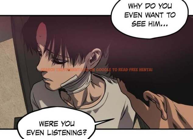Read Hentai Image 7 878 in comic Killing Stalking - Chapter 35 - www.hentaitnt.net