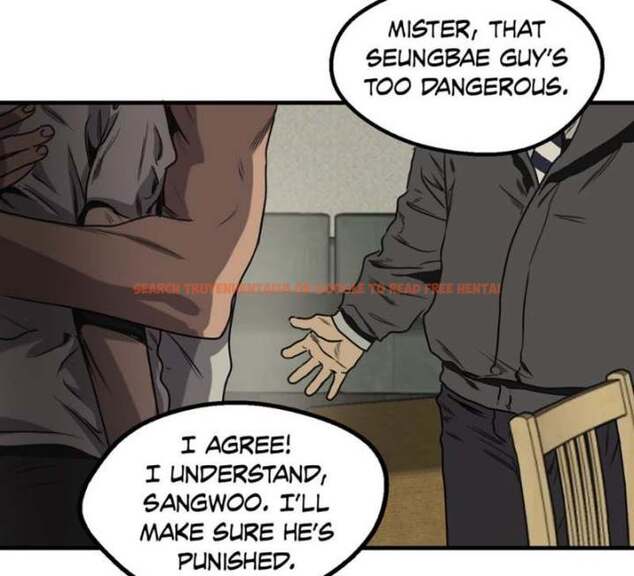 Read Hentai Image 70 878 in comic Killing Stalking - Chapter 35 - www.hentaitnt.net