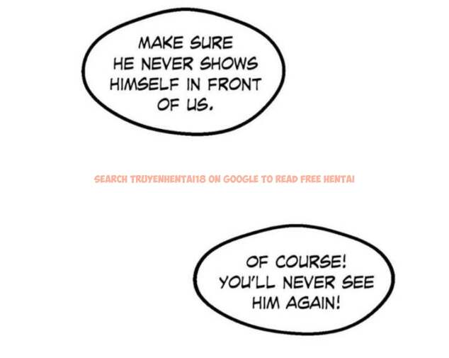 Read Hentai Image 71 878 in comic Killing Stalking - Chapter 35 - www.hentaitnt.net