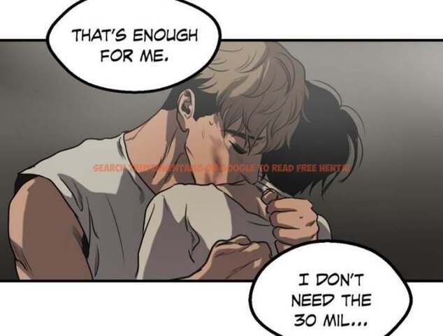 Read Hentai Image 72 878 in comic Killing Stalking - Chapter 35 - www.hentaitnt.net