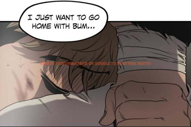 Read Hentai Image 73 878 in comic Killing Stalking - Chapter 35 - www.hentaitnt.net