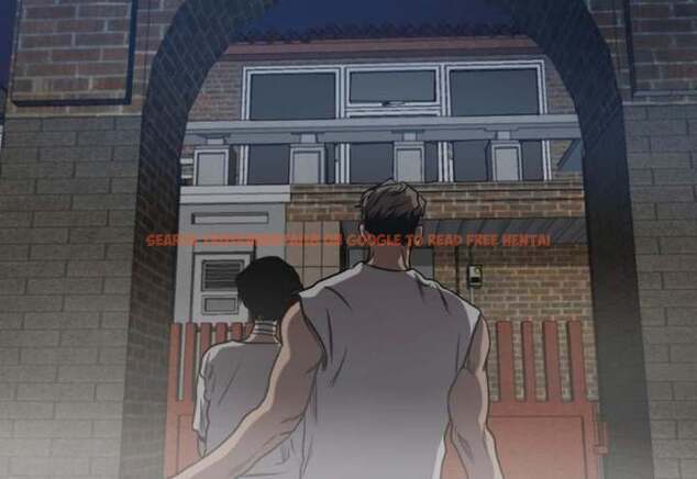 Read Hentai Image 76 878 in comic Killing Stalking - Chapter 35 - www.hentaitnt.net