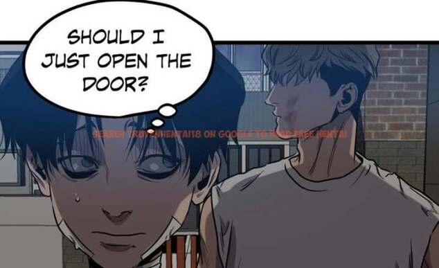 Read Hentai Image 77 878 in comic Killing Stalking - Chapter 35 - www.hentaitnt.net