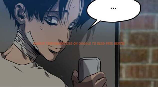 Read Hentai Image 78 878 in comic Killing Stalking - Chapter 35 - www.hentaitnt.net