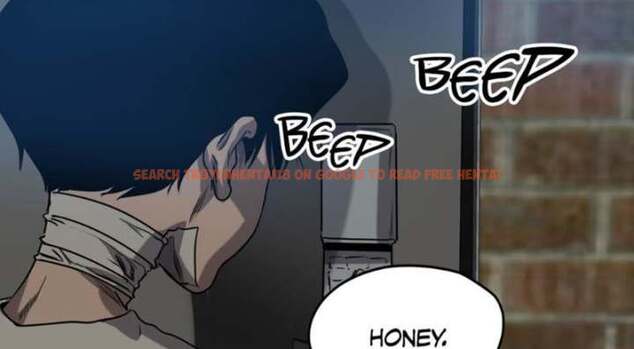 Read Hentai Image 79 878 in comic Killing Stalking - Chapter 35 - www.hentaitnt.net