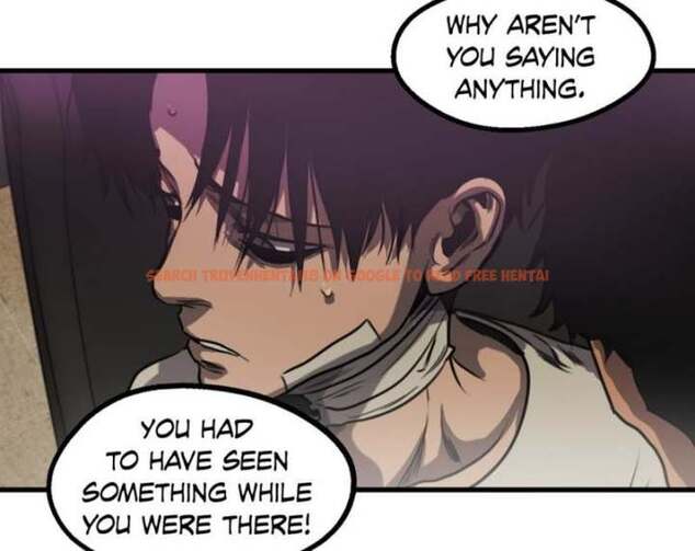 Read Hentai Image 8 878 in comic Killing Stalking - Chapter 35 - www.hentaitnt.net