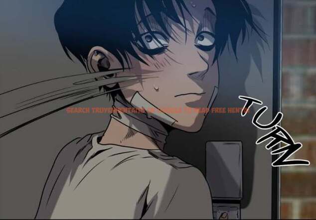 Read Hentai Image 80 878 in comic Killing Stalking - Chapter 35 - www.hentaitnt.net