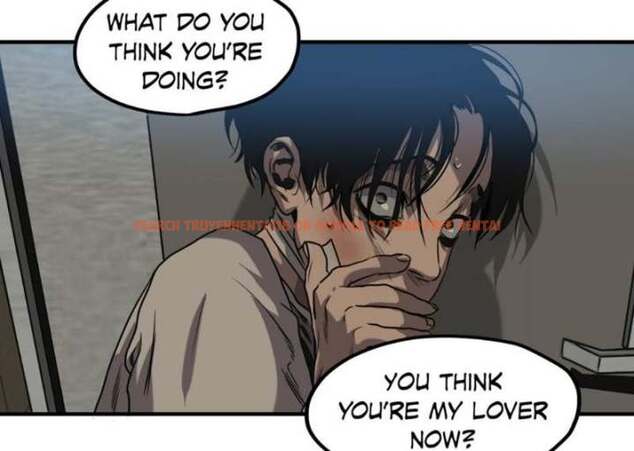 Read Hentai Image 82 878 in comic Killing Stalking - Chapter 35 - www.hentaitnt.net