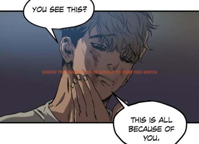 Read Hentai Image 83 878 in comic Killing Stalking - Chapter 35 - www.hentaitnt.net