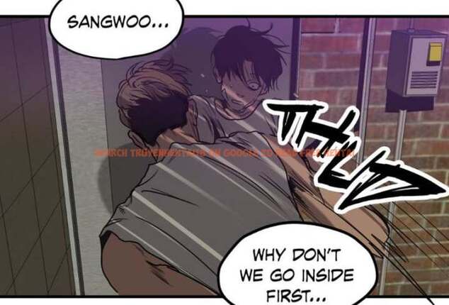 Read Hentai Image 85 878 in comic Killing Stalking - Chapter 35 - www.hentaitnt.net