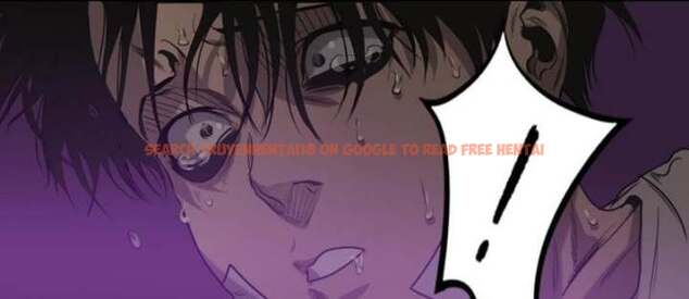 Read Hentai Image 86 878 in comic Killing Stalking - Chapter 35 - www.hentaitnt.net