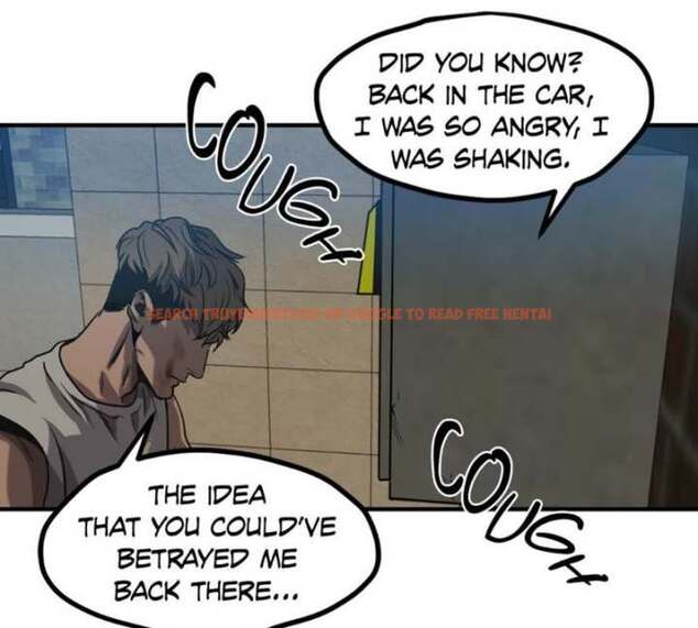 Read Hentai Image 88 878 in comic Killing Stalking - Chapter 35 - www.hentaitnt.net