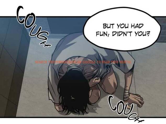Read Hentai Image 89 878 in comic Killing Stalking - Chapter 35 - www.hentaitnt.net
