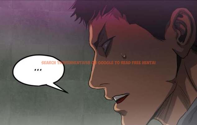 Read Hentai Image 9 878 in comic Killing Stalking - Chapter 35 - www.hentaitnt.net