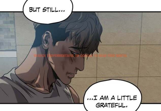 Read Hentai Image 90 878 in comic Killing Stalking - Chapter 35 - www.hentaitnt.net