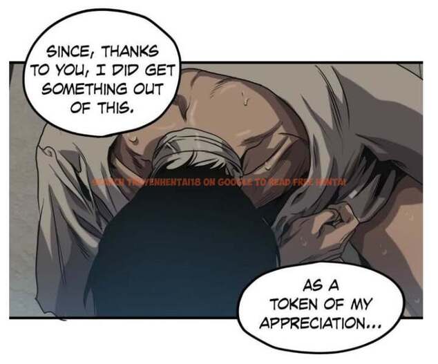 Read Hentai Image 91 878 in comic Killing Stalking - Chapter 35 - www.hentaitnt.net