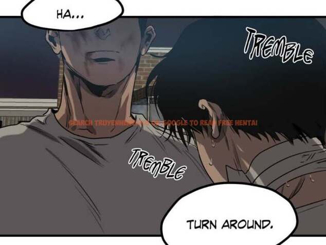 Read Hentai Image 94 878 in comic Killing Stalking - Chapter 35 - www.hentaitnt.net