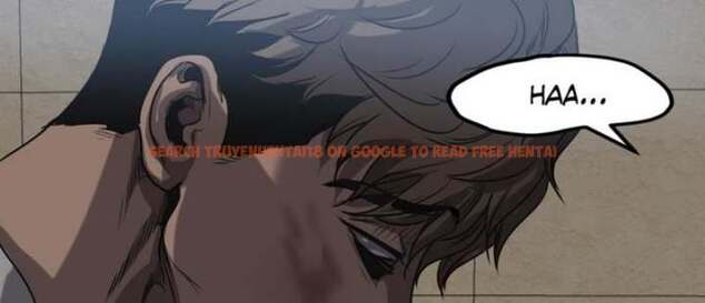 Read Hentai Image 96 878 in comic Killing Stalking - Chapter 35 - www.hentaitnt.net