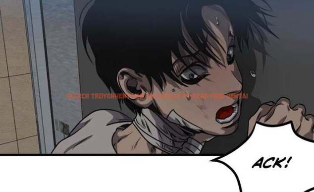 Read Hentai Image 98 878 in comic Killing Stalking - Chapter 35 - www.hentaitnt.net