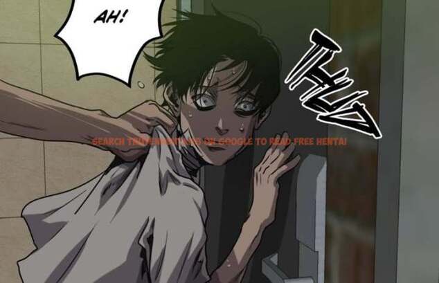 Read Hentai Image 99 878 in comic Killing Stalking - Chapter 35 - www.hentaitnt.net