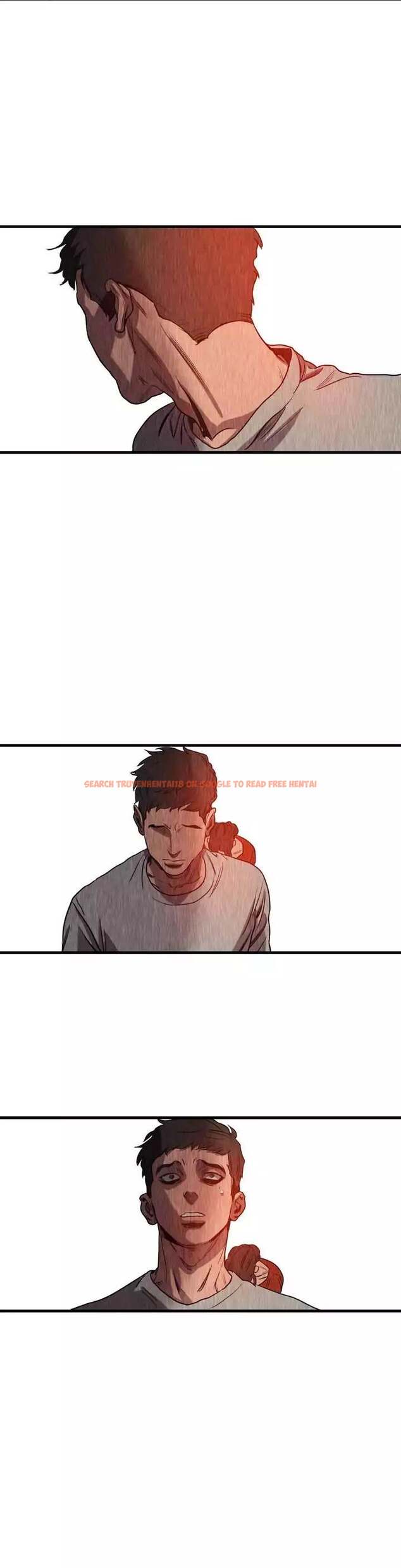 Read Hentai Image 10 874 in comic Killing Stalking - Chapter 36 - www.hentaitnt.net