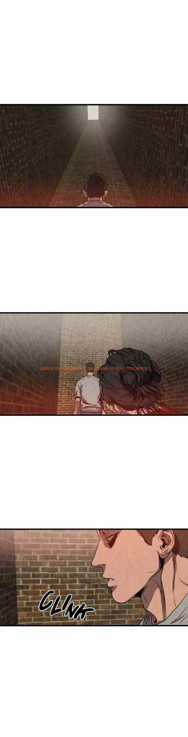 Read Hentai Image 11 874 in comic Killing Stalking - Chapter 36 - www.hentaitnt.net
