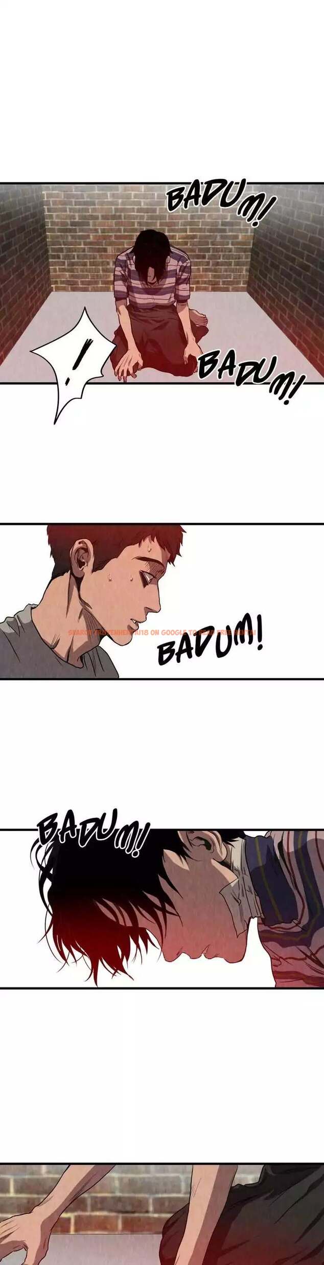 Read Hentai Image 13 874 in comic Killing Stalking - Chapter 36 - www.hentaitnt.net