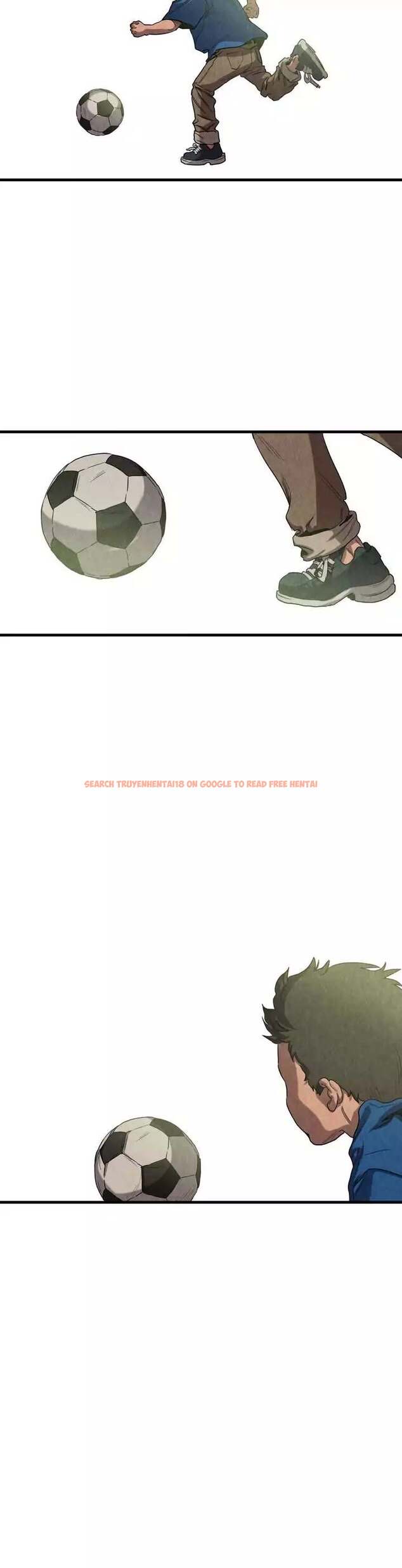 Read Hentai Image 2 873 in comic Killing Stalking - Chapter 36 - www.hentaitnt.net
