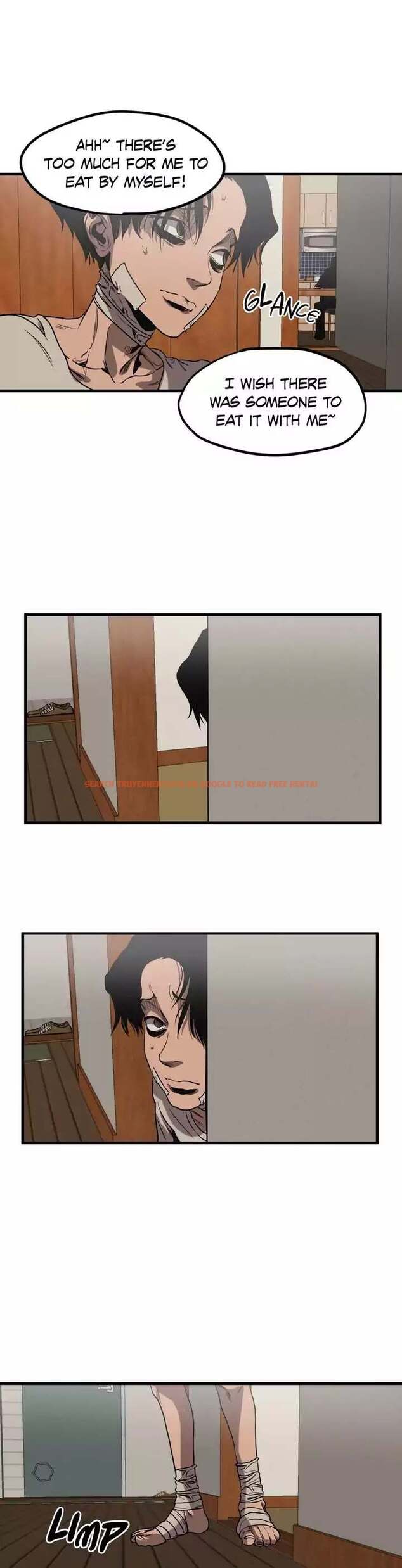 Read Hentai Image 31 878 in comic Killing Stalking - Chapter 36 - www.hentaitnt.net