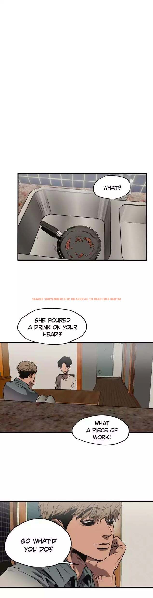 Read Hentai Image 36 878 in comic Killing Stalking - Chapter 36 - www.hentaitnt.net
