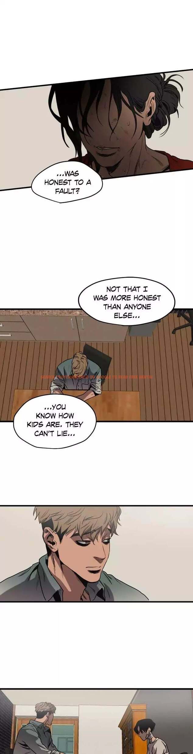 Read Hentai Image 39 878 in comic Killing Stalking - Chapter 36 - www.hentaitnt.net