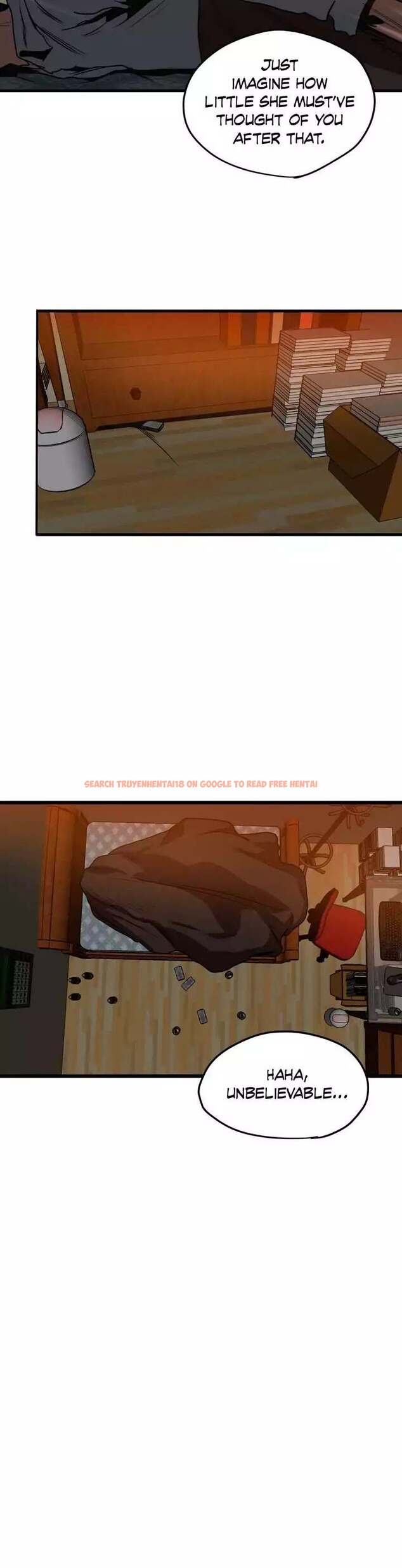Read Hentai Image 42 878 in comic Killing Stalking - Chapter 36 - www.hentaitnt.net