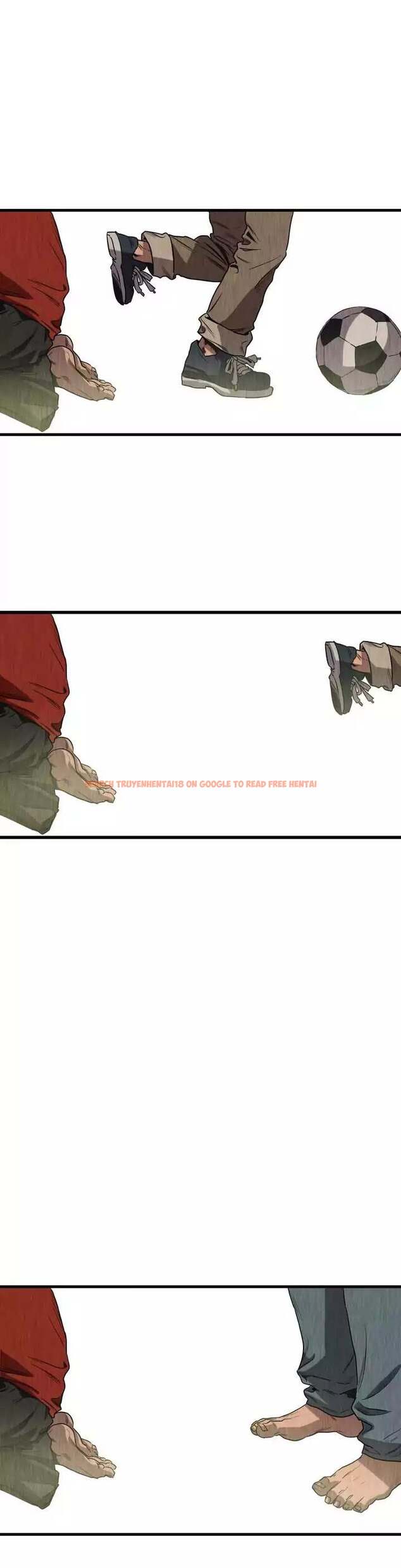 Read Hentai Image 5 873 in comic Killing Stalking - Chapter 36 - www.hentaitnt.net