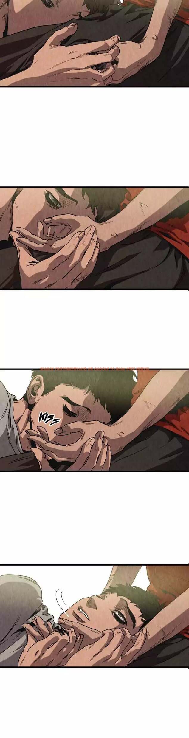 Read Hentai Image 8 873 in comic Killing Stalking - Chapter 36 - www.hentaitnt.net