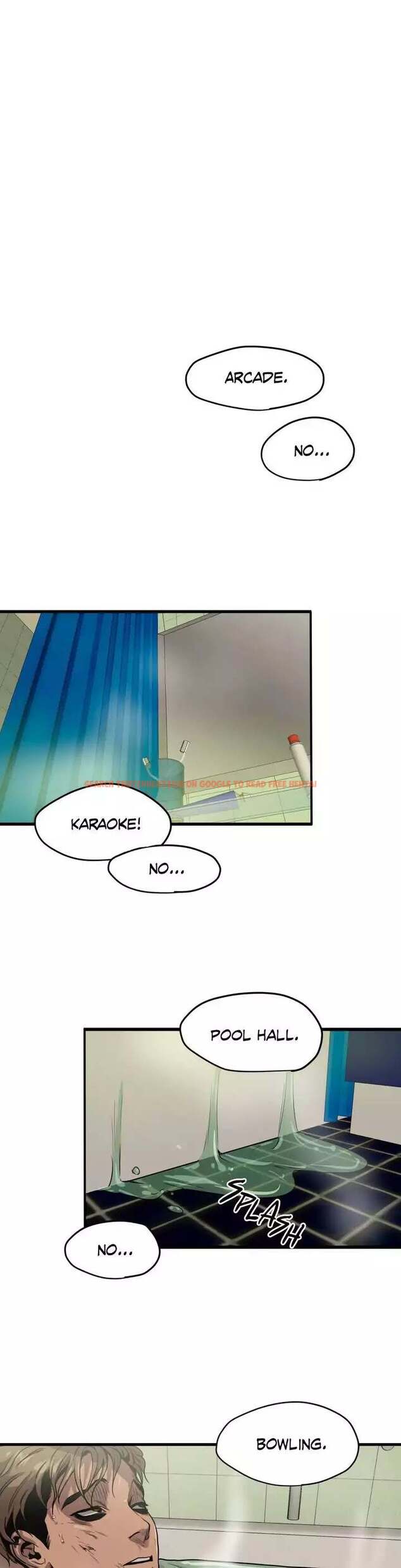 Read Hentai Image 1 873 in comic Killing Stalking - Chapter 37 - www.hentaitnt.net