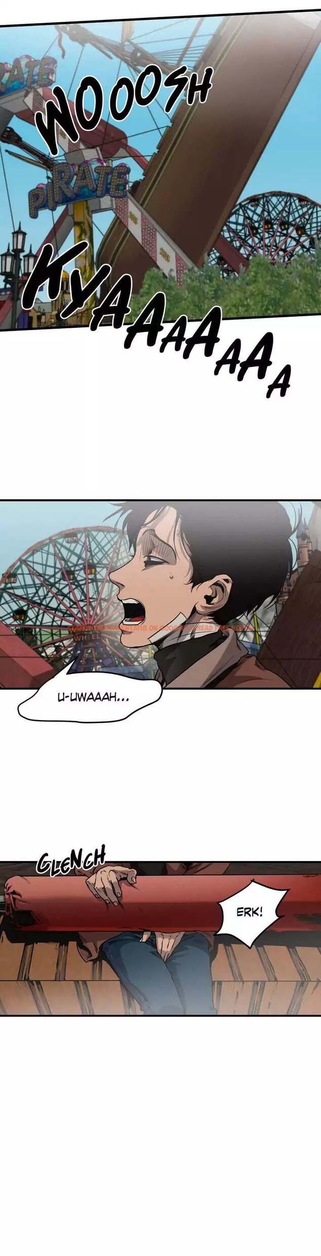 Read Hentai Image 12 873 in comic Killing Stalking - Chapter 37 - www.hentaitnt.net