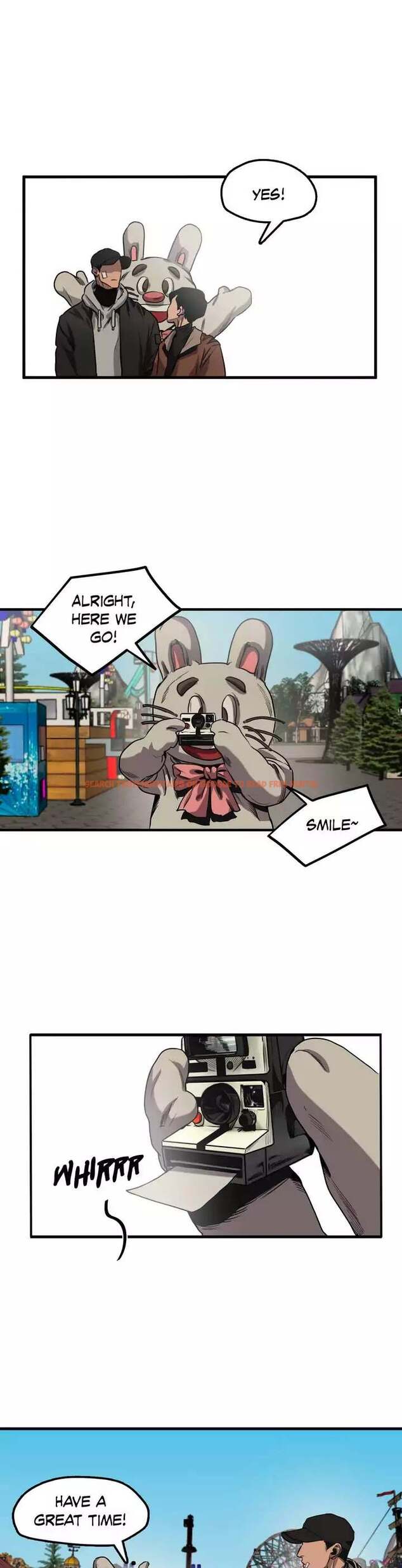 Read Hentai Image 21 873 in comic Killing Stalking - Chapter 37 - www.hentaitnt.net