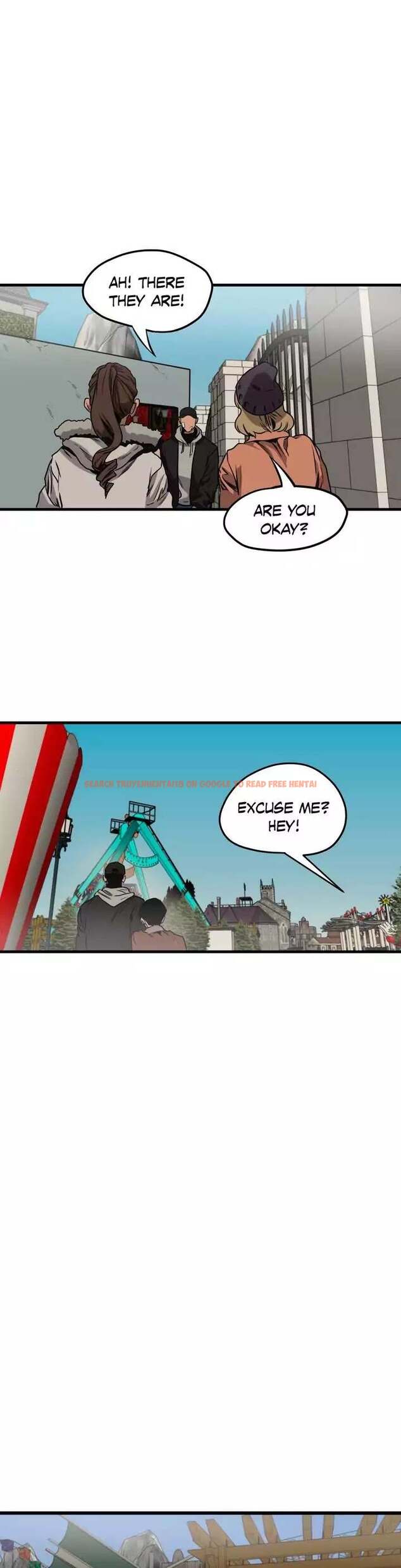 Read Hentai Image 43 873 in comic Killing Stalking - Chapter 37 - www.hentaitnt.net