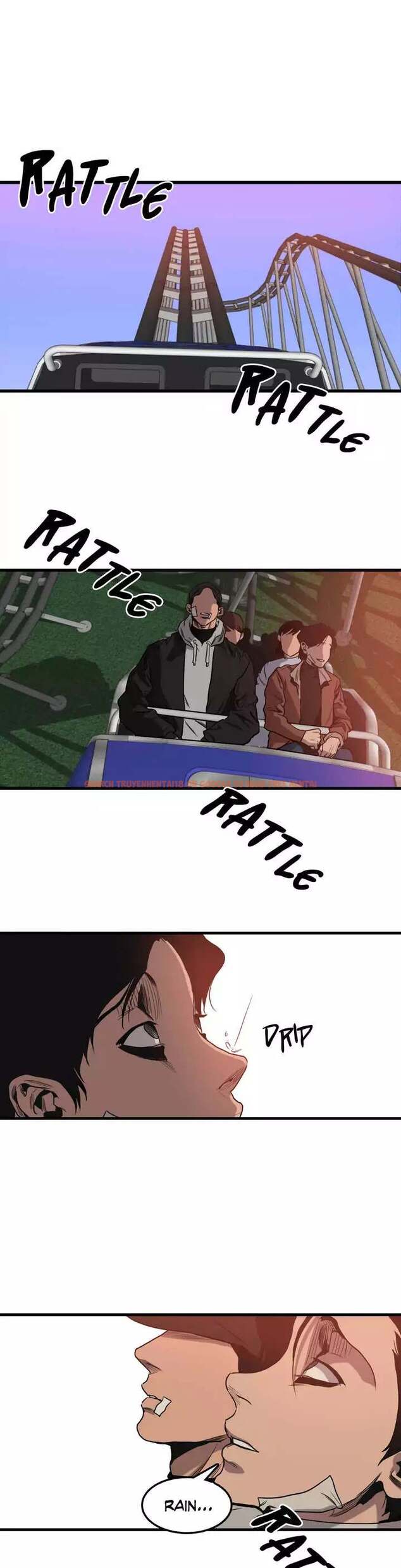 Read Hentai Image 49 873 in comic Killing Stalking - Chapter 37 - www.hentaitnt.net