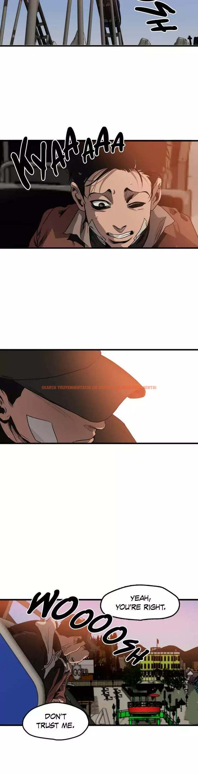 Read Hentai Image 52 873 in comic Killing Stalking - Chapter 37 - www.hentaitnt.net