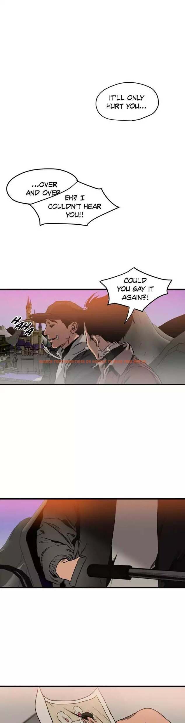 Read Hentai Image 53 873 in comic Killing Stalking - Chapter 37 - www.hentaitnt.net